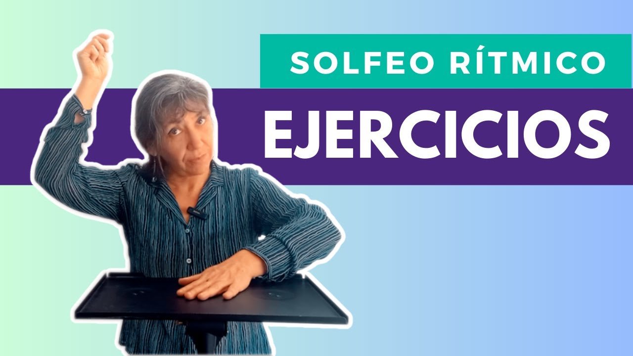 Lección 3 - Ejercicios